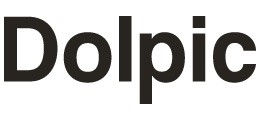 DOLPIC