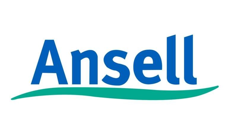 ANSELL