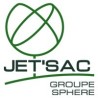 JET SAC