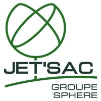 JET SAC