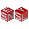 Sensyl