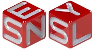 Sensyl