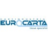 Eurocarta