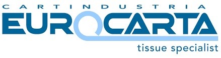 Eurocarta