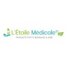 Etoile Médicale
