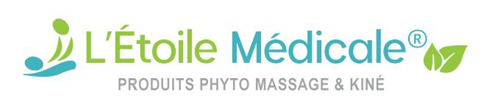 Etoile Médicale