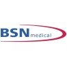 BSN Médical