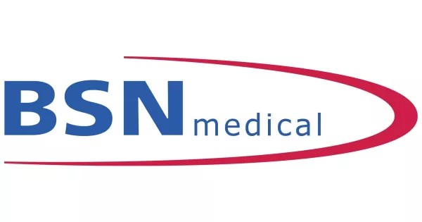 BSN Médical