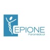 EPIONE