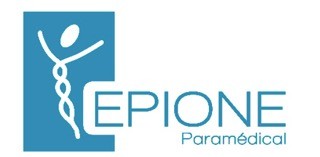 EPIONE