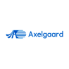 Axelgaard