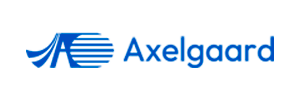 Axelgaard