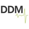 DDM