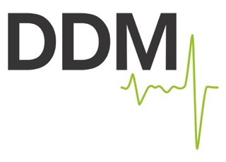 DDM