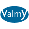Valmy