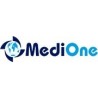 MediOne