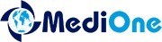 MediOne