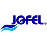 Jofel