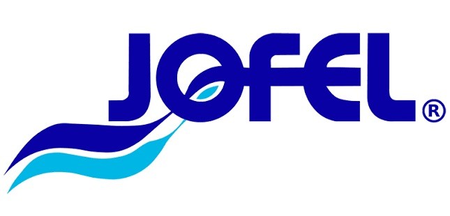Jofel