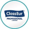 ClassEur Professional