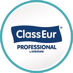 ClassEur Professional
