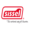 Sissel