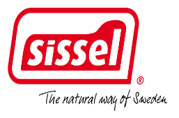 Sissel