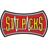 StatPacks