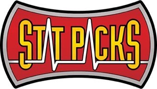 StatPacks