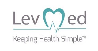 LevMed®