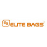 Elite bags