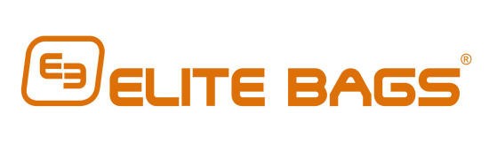 Elite bags