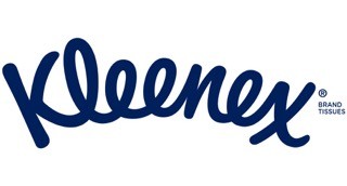 Kleenex®