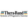 Thera Band