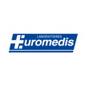 Euromedis