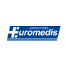 Euromedis