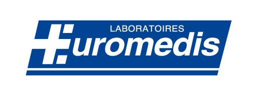 Euromedis