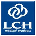 LCH