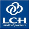 LCH