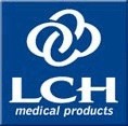 LCH