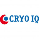 CRYO IQ