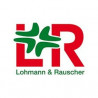 Lohmann-Rauscher