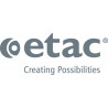 ETAC