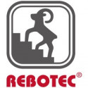 REBOTEC