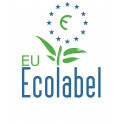 Ecolabel