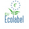 Ecolabel