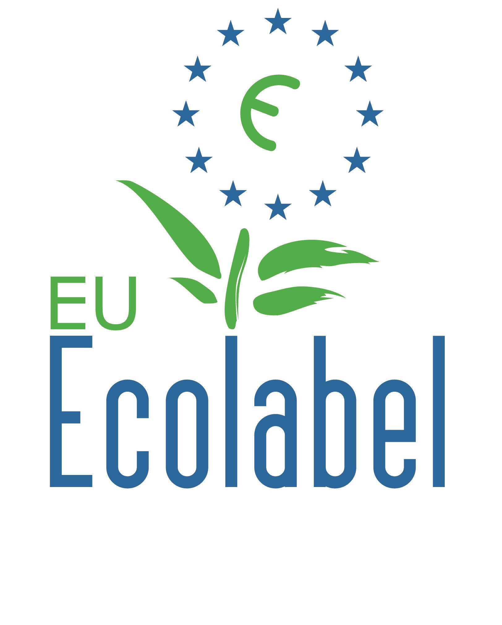 Ecolabel