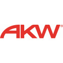 AKW