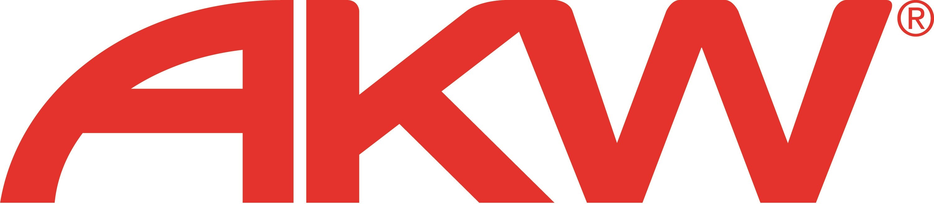 AKW