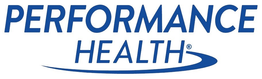 PERFORMANCE HEALTH